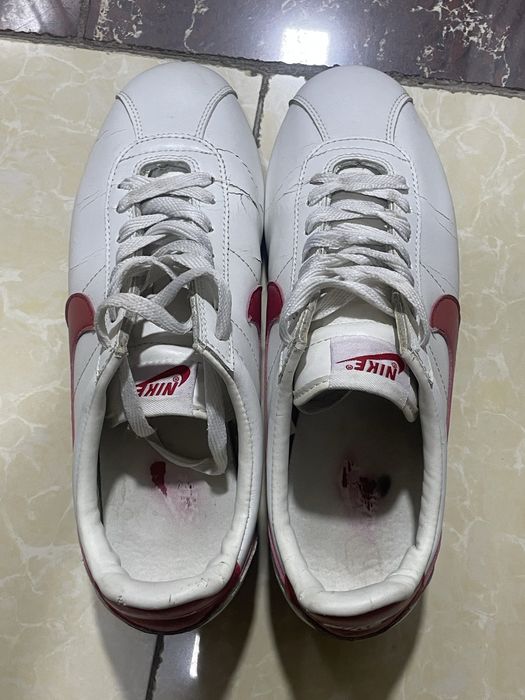 Nike cortez orig