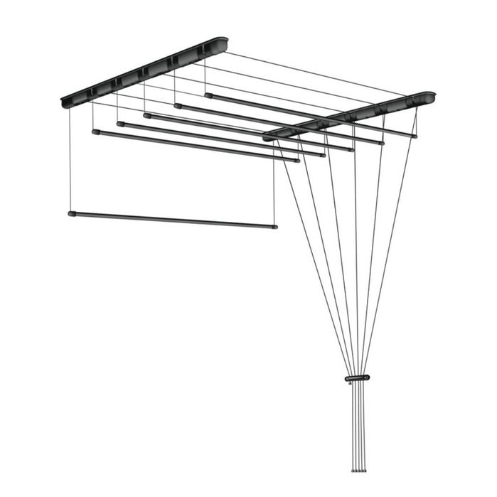 Простир 2м 6 позиции
