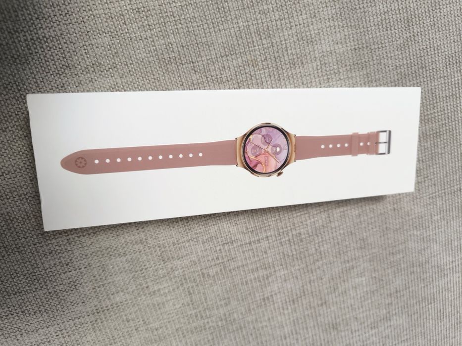 Ceas smart dama foarte bun