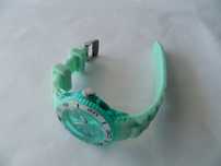 Ceas de dama SEKONDA ,bezel rotativ , cod s3