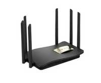 Reyee RG-EW1200G Pro Router | Роутер | Reyee | Ruijie