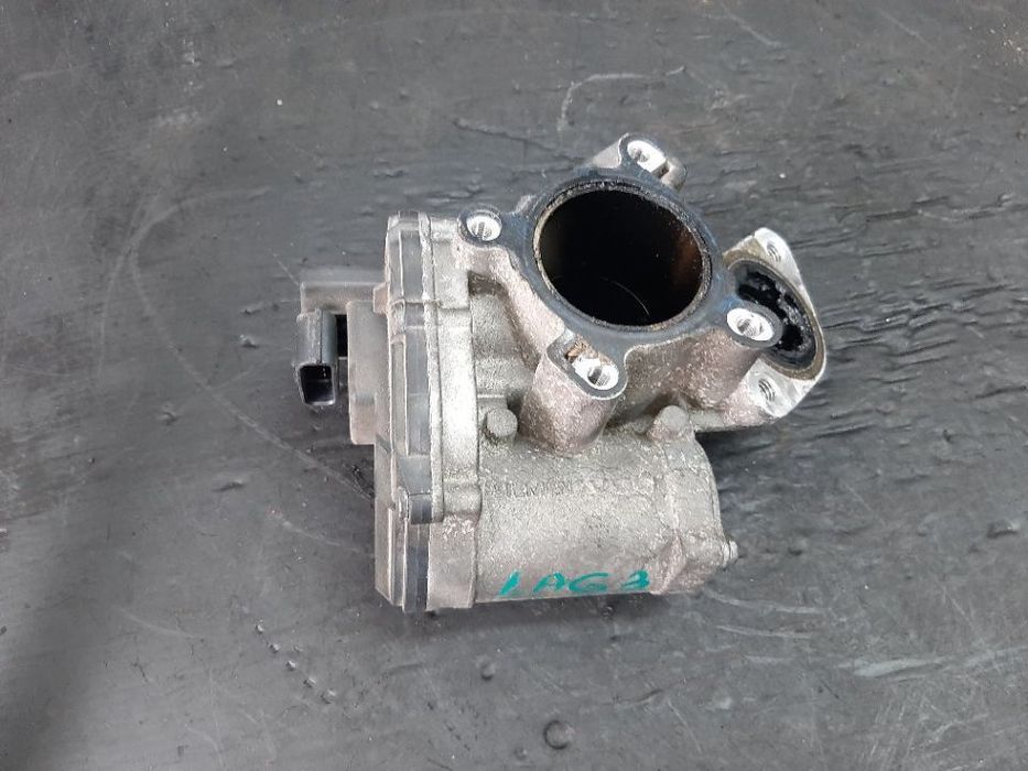 Egr renault laguna 3 master trafic megane 2.0 dci m9r 8200796674-c a2c53217899