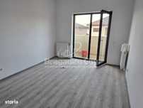 Ap 2 cam acte la zi bucatarie inchisa balcon