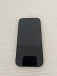 Vand iPhone 15 negociabil