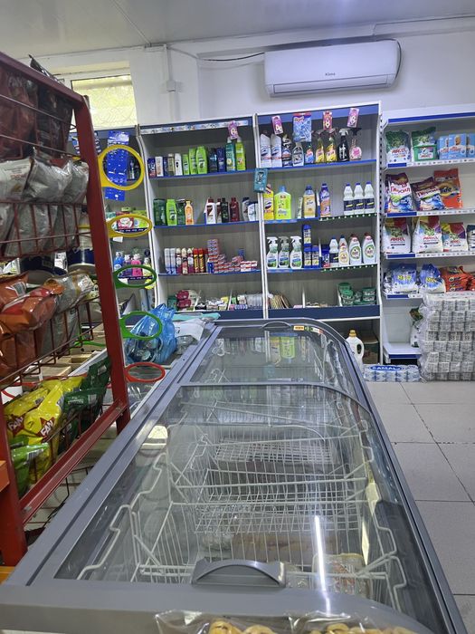 Продается два холодильник с хорошей ценой