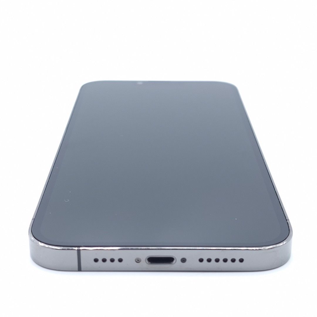 Apple IPhone 13 Pro Max 512GB, Graphite | GlobalCash.ro #LU27322