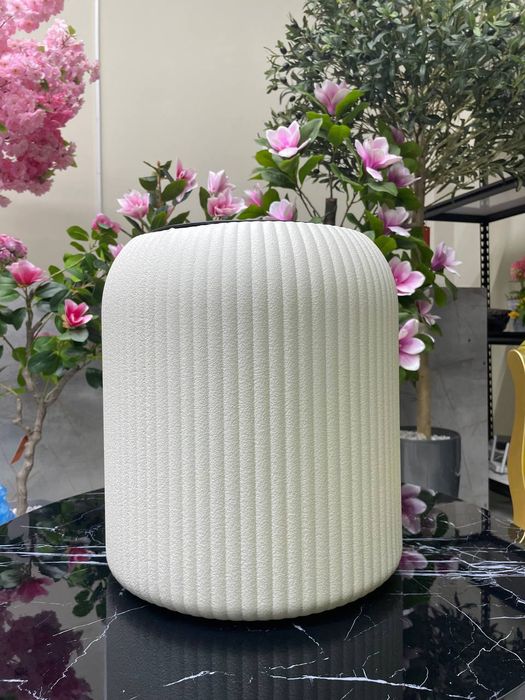 Гул тувак Слиндр