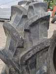 CAUCIUC agricol 16.9R28 marca Pirelli