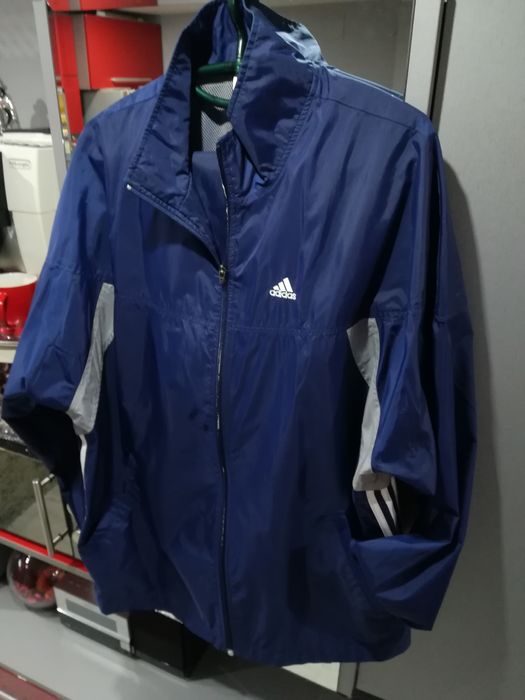 Ветровка ADIDAS /комплект