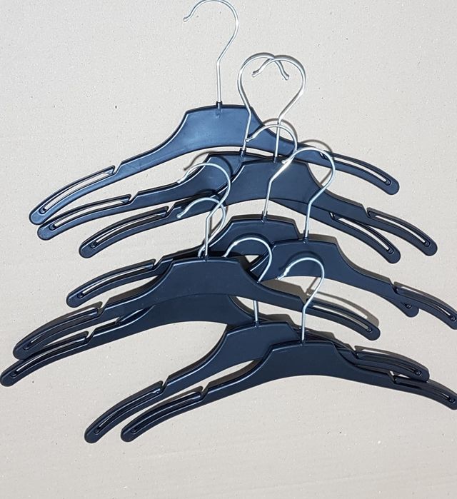 Umerașe Copii si Adolescenti pt tricouri rochii cămăși bluze