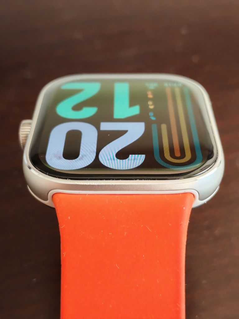 Xiaomi Redmi Watch 5