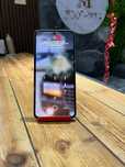 Xiaomi redmi 13 t pro