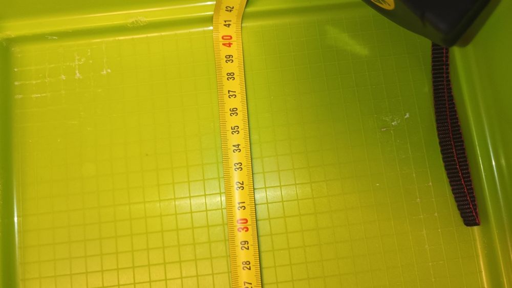 Cușcă hamsteri Ferplast+rotita+adăpost