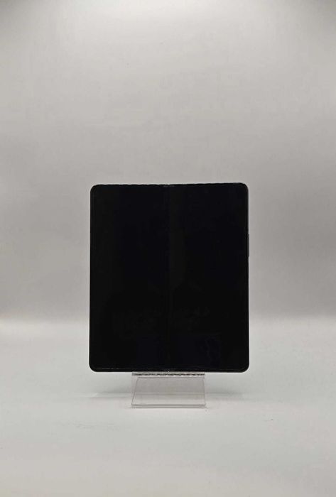 Samsung Z Fold 4 /256gb * Krom Amanet Margeanului *