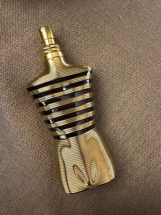 Jean Paul Gaultier Le male elixir 125 ml без опаковка