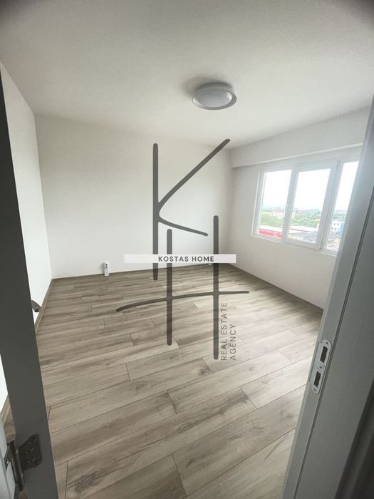 Продава се Тристаен апартамент в Варна, Младост 2 - 63 кв.м за 1905 €/кв.м - Снимка #7