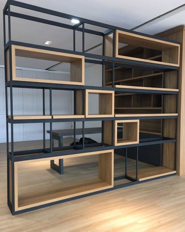 LOFT mebel sitelaj 120000