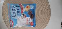 Vând lapte praf Dr Oetker 10 lei punga