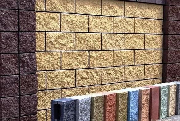 Пескаблок качественный все виды !