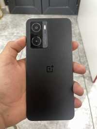 OnePlus Nord N20 SE Срочно