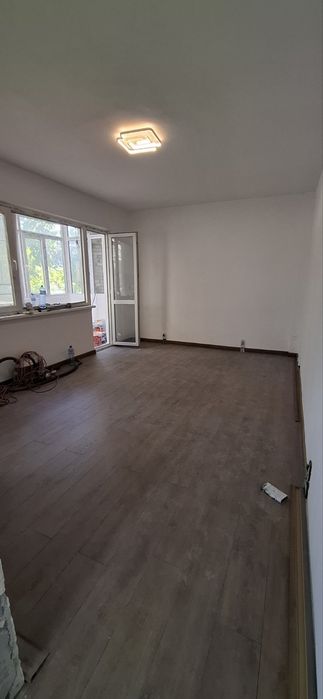 Продавам боксониера Тракия Собственик