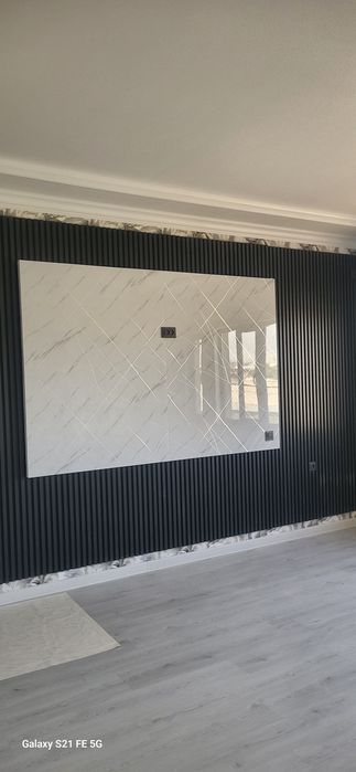 Котедж 1,9 сотих 5хона