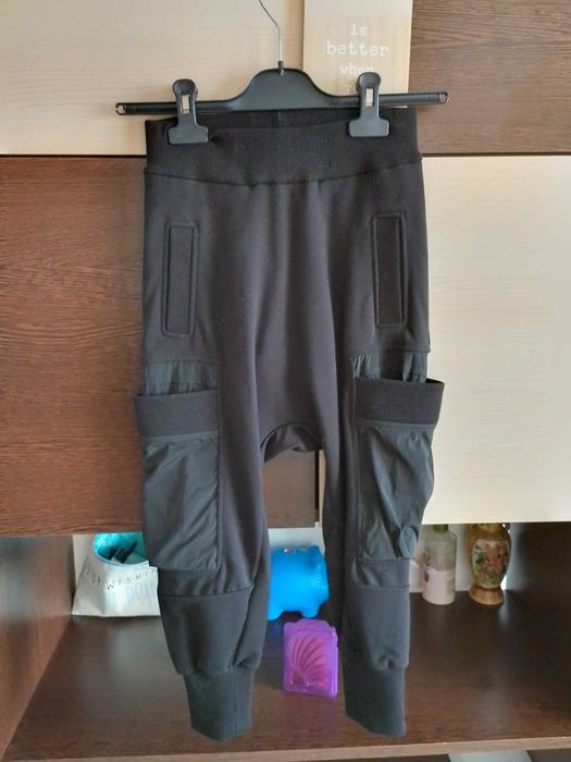 Hanorac și pantaloni Vagabond