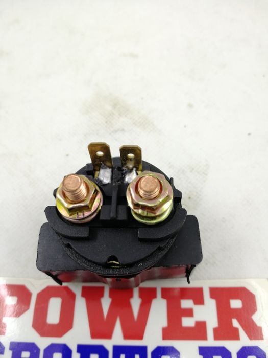 Releu pornire starter ATV Kawasaki Kvf Bruteforce 650-750 Nou