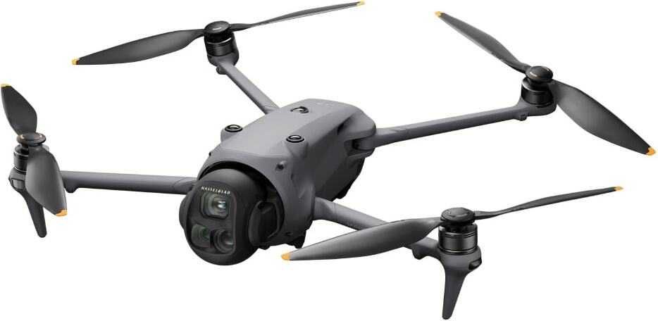 Квадрокоптер - Дрон DJI Mavic 4 Pro ( разные модели )