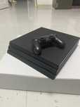 Sony PlayStation 4 Pro CUH-7208B Атырау 0616\682025