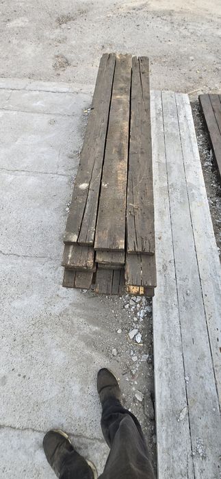 Тахта  ишлатишга ярайдиган