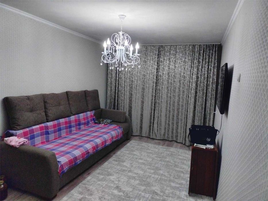 Продам 1-комнатную квартиру Восток-2 Срочно!!!