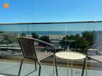Cazare Azure Sea 83A - Mamaia - ByChoice