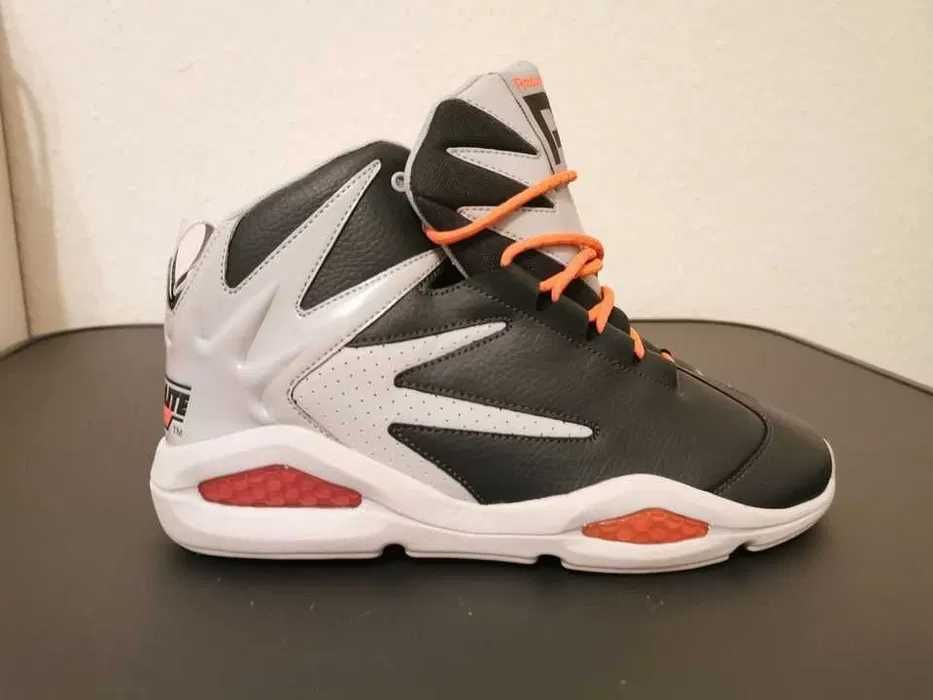 Reebok Blast Hexalite 42