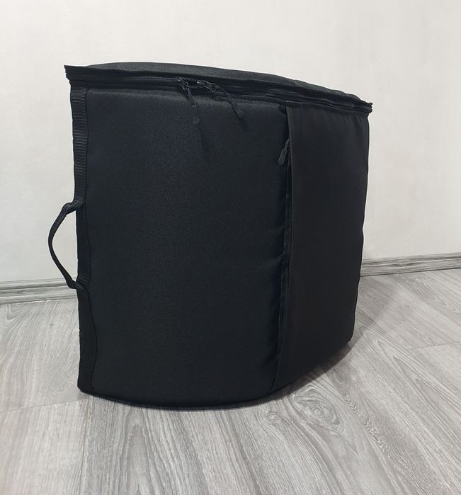 Geanta acordeon Hohner/Roland/Weltmeister/Bugari/Musitech