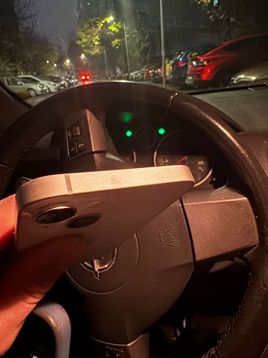 iPhone 13 - 128 GB - 70 VIATA BATERIEI