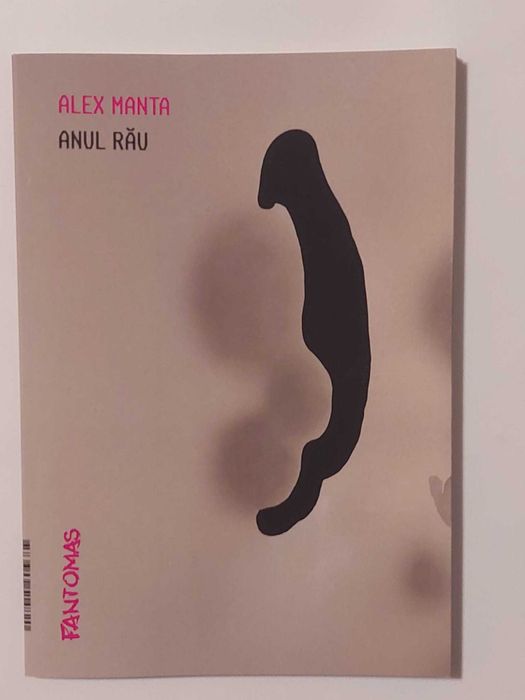 Cărți de poezie, proză și bandă desenată