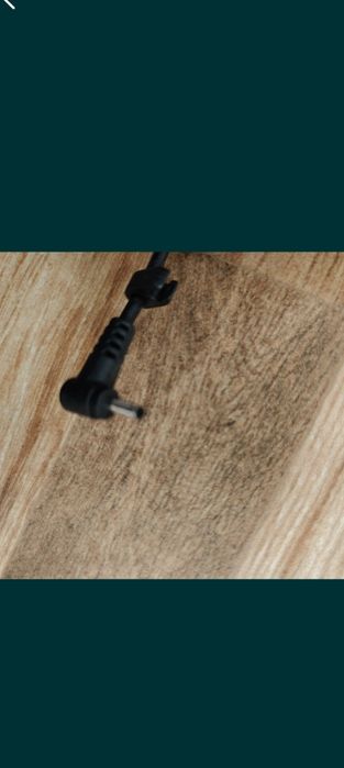 Încărcător laptop Asus mufa 2,314 x 1.0mm