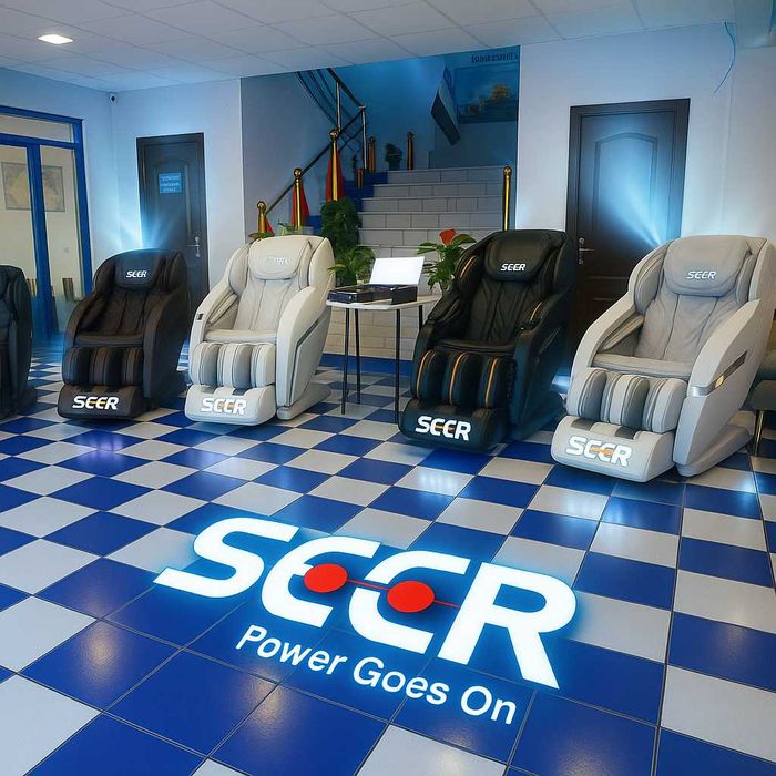 массажное кресло оптом ва дона  Тугридан тугрида Хитойдан,  MTi-580