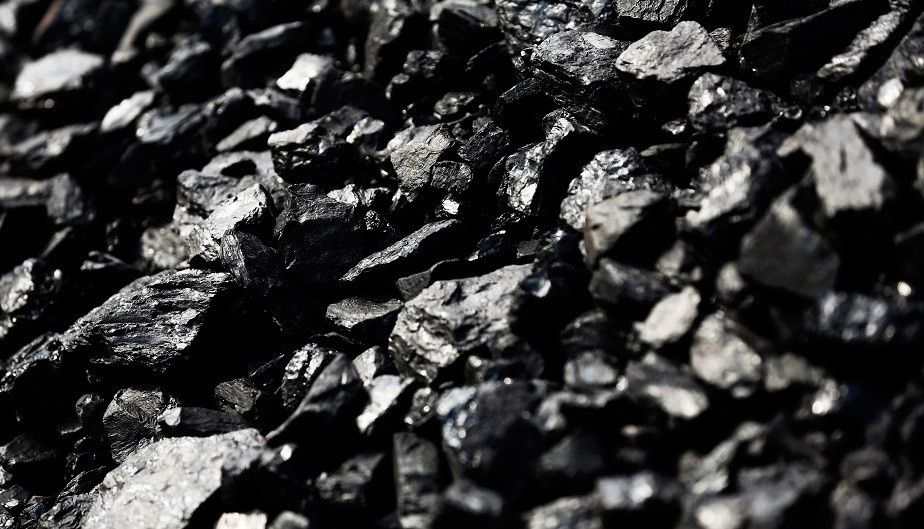 Уголь сартовой Зил Камаз до 10 тонн