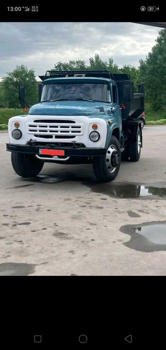 гравий,песок,отсев, глина,грунт