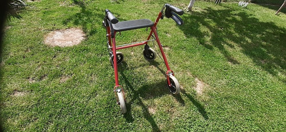 Cadru ,Rolator de vânzare