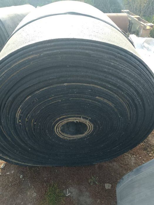 Траспарторный лети разное