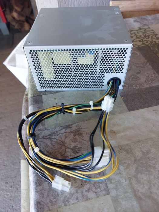 Placa de baza Lenovo 1q1xoms ddr 4 la 2133mh suporta intel generatia 6