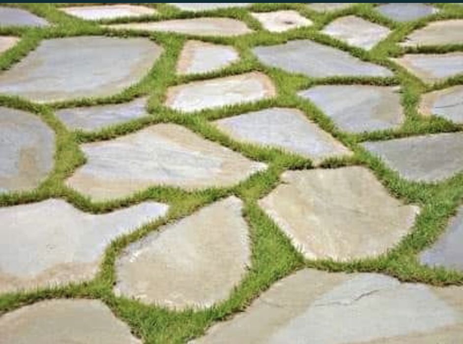 Piatra naturala de Grecia