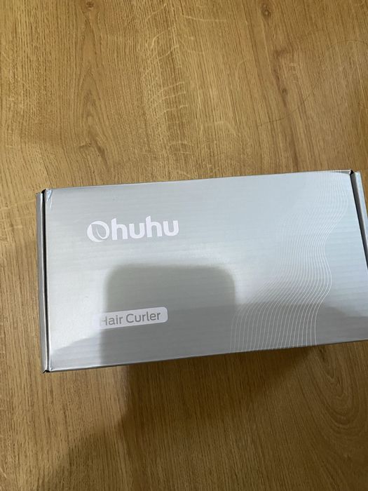 Маша за коса чисто нови