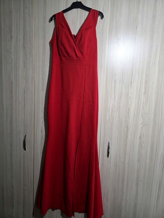 Рокли М размер  носени по веднъж