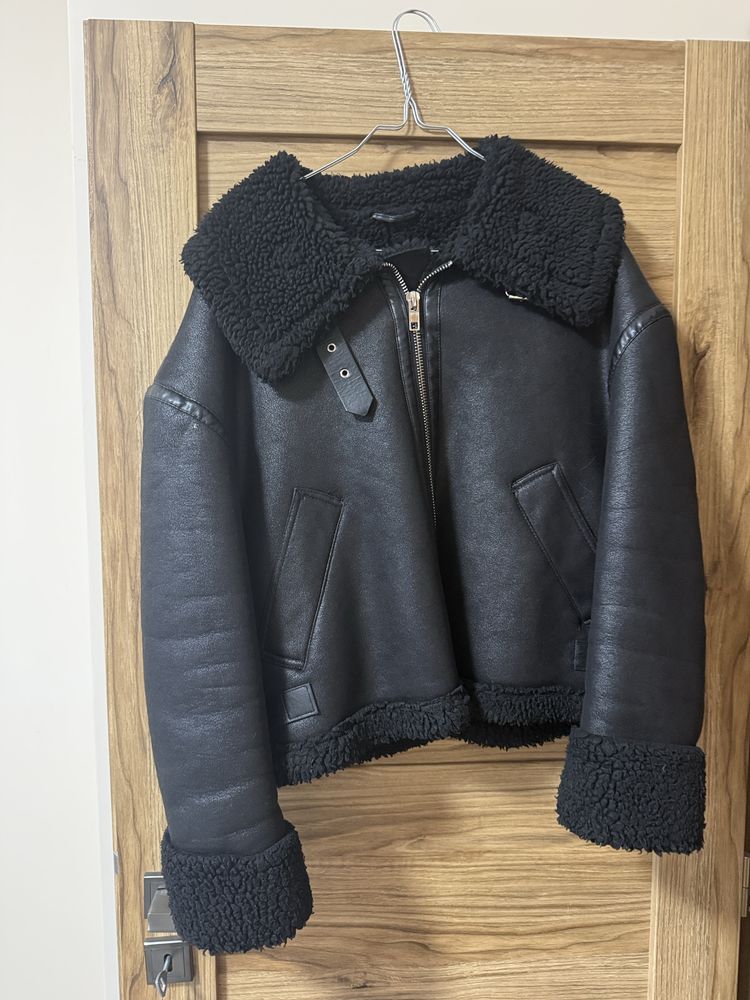 Яке Elisabetta Franchi Zara