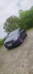 Opel Astra GTC de vanzare