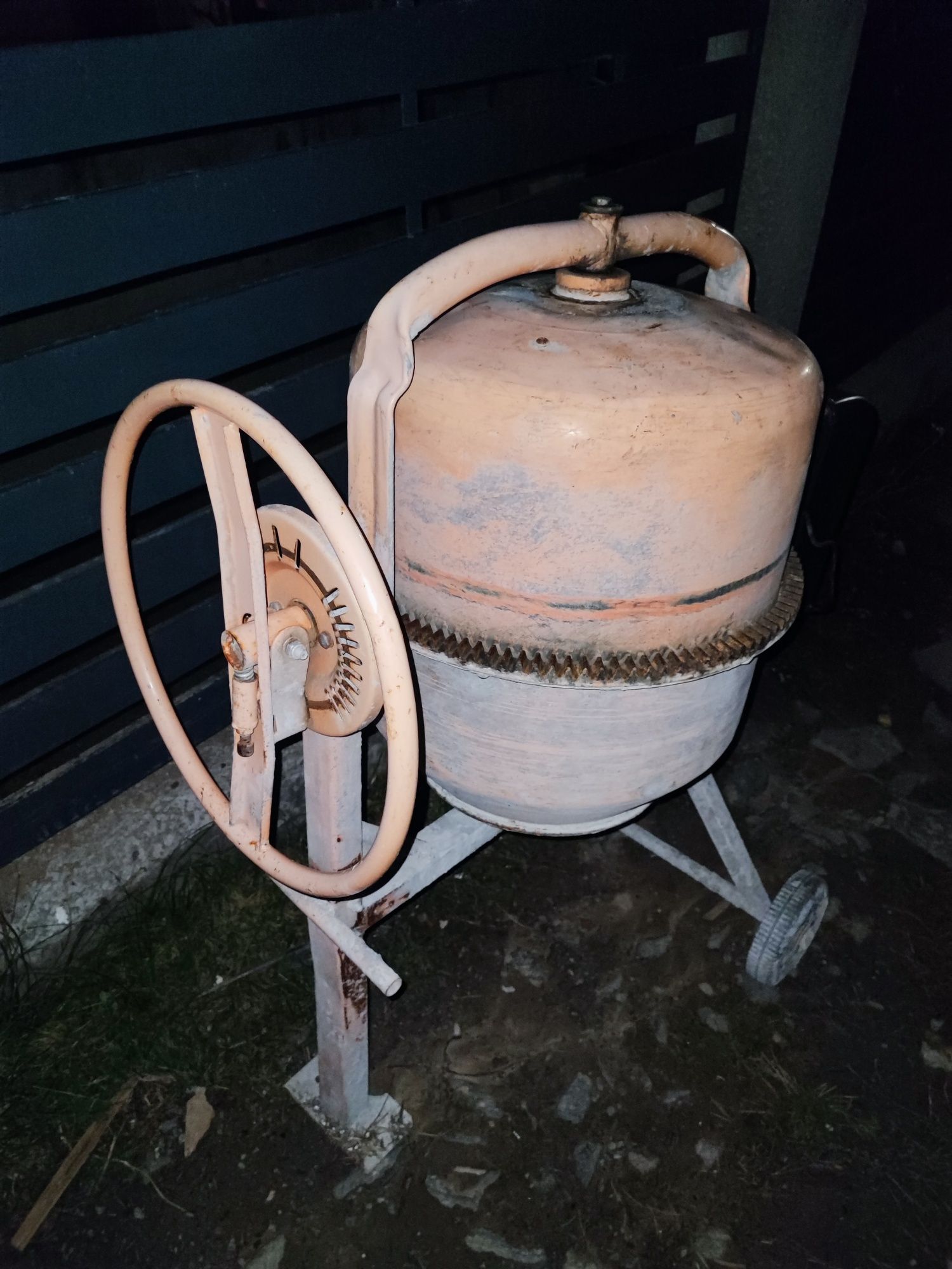 Mașină tăiat gresie montolit 63 cm